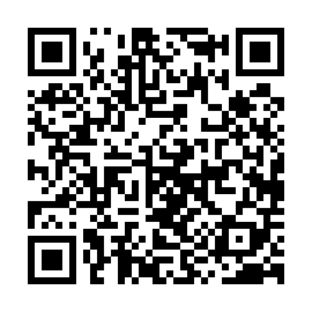 QR code for MY0509