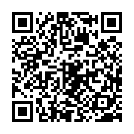 QR code for MY0568