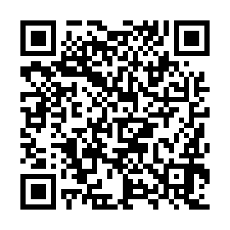 QR code for MY0592
