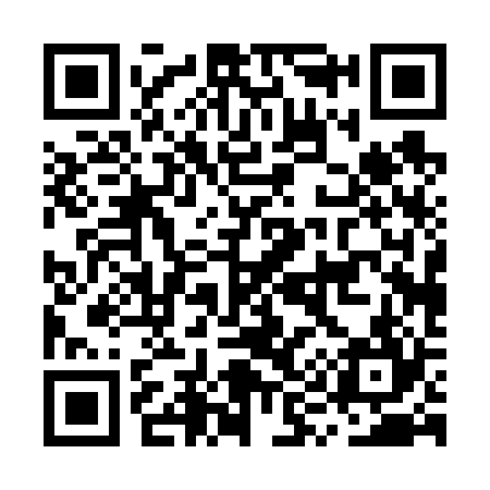 QR code for MY0624