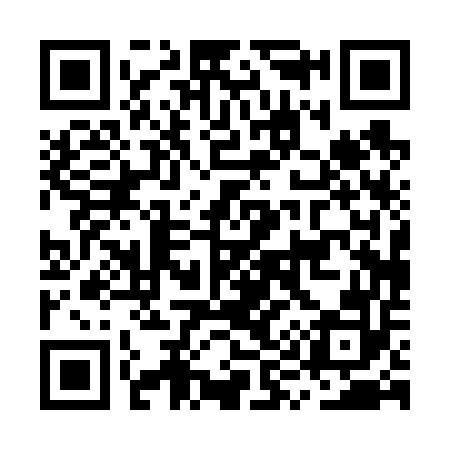 QR code for MY0652