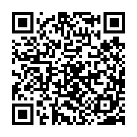 QR code for MY0655