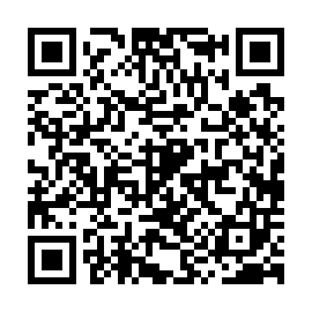 QR code for MY0703