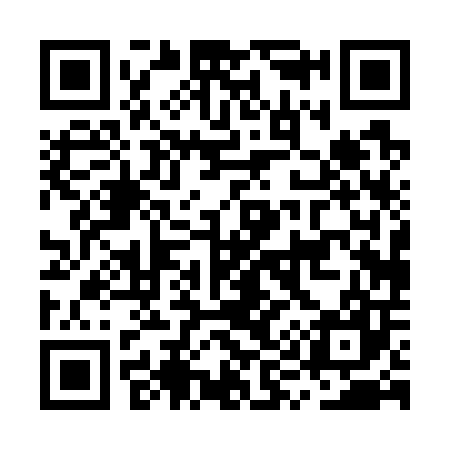QR code for MY0707