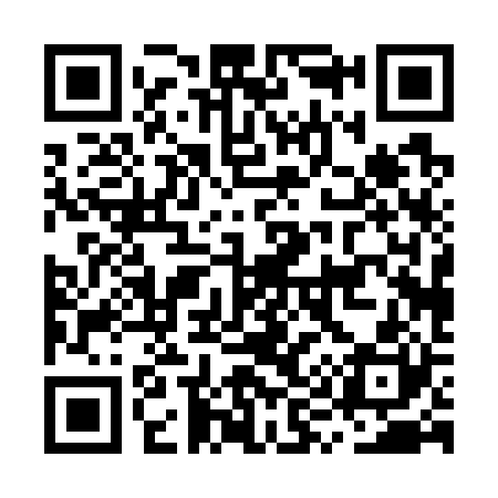 QR code for MY0720