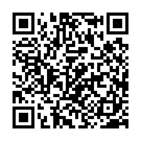 QR code for MY0723