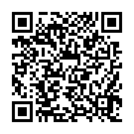 QR code for MY0746