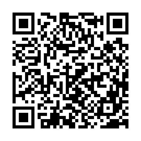 QR code for MY0766