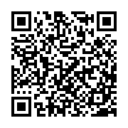 QR code for MY0807