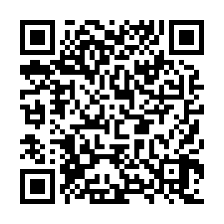 QR code for MY0808