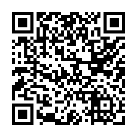 QR code for MY0814