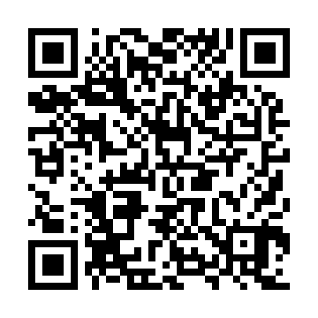 QR code for MY0900