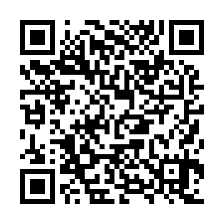 QR code for MY0935