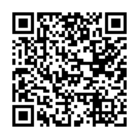 QR code for MY0970