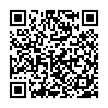 QR code for MY1030