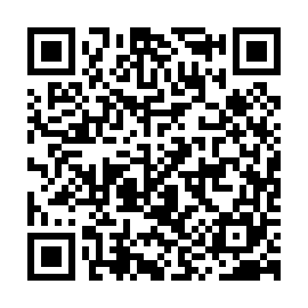 QR code for MY1065