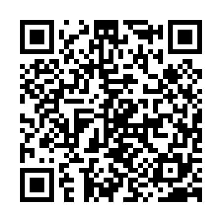QR code for MY1075