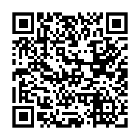 QR code for MY1134