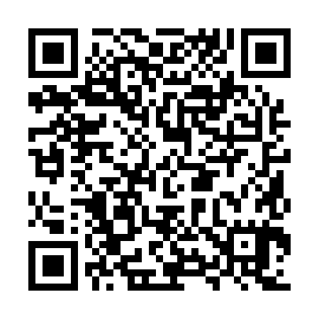 QR code for MY1185
