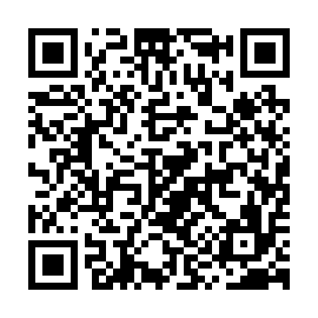 QR code for MY1216