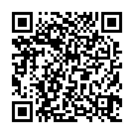 QR code for MY1220