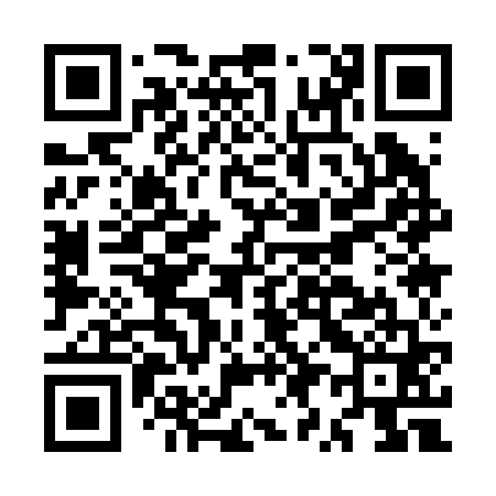 QR code for MY1261