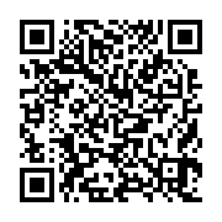 QR code for MY1263