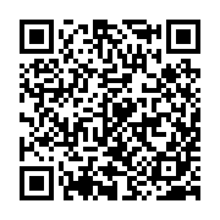 QR code for MY1280