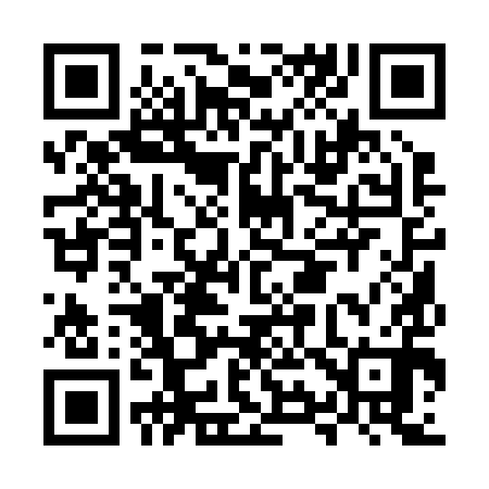 QR code for MY1290