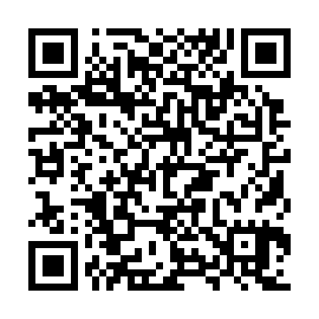 QR code for MY1325