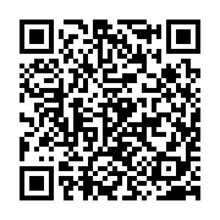 QR code for MY1398
