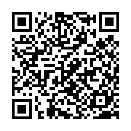 QR code for MY1425