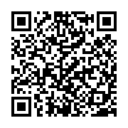QR code for MY1499