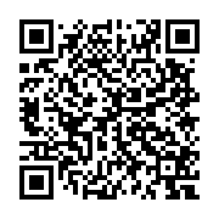 QR code for MY1504