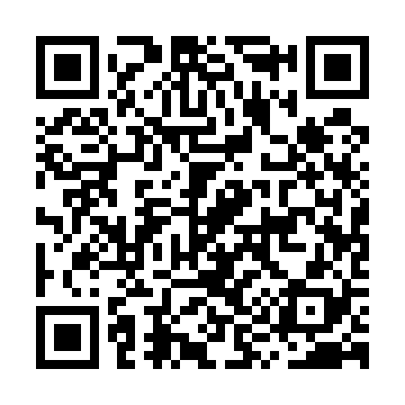 QR code for MY1528