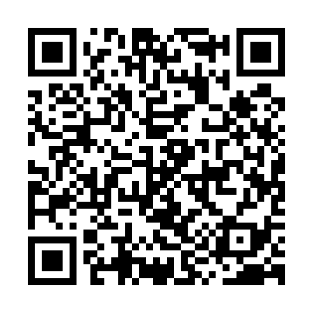 QR code for MY1539