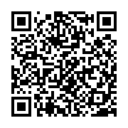 QR code for MY1598