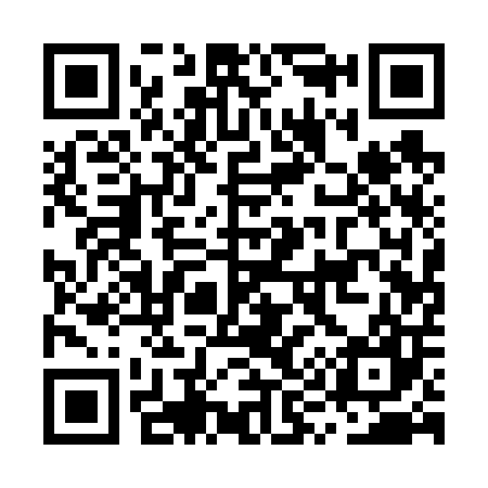 QR code for MY1607
