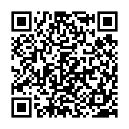 QR code for MY1634