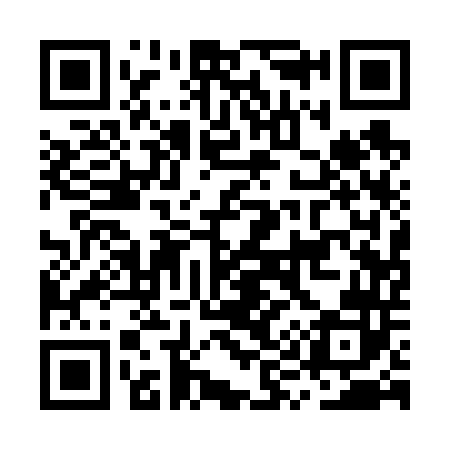 QR code for MY1642