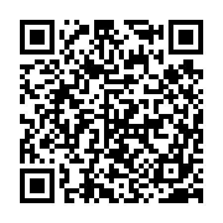 QR code for MY1677