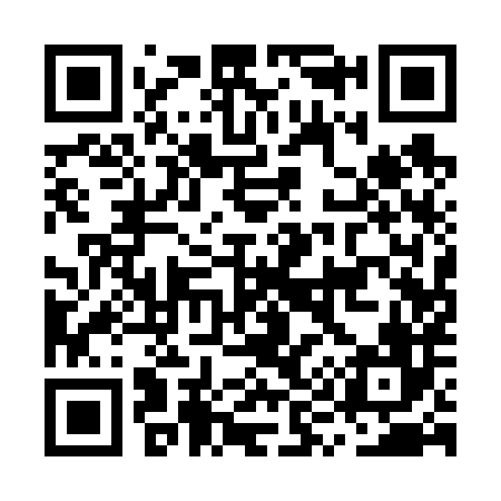 QR code for MY1686