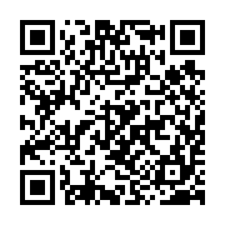QR code for MY1694