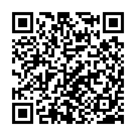 QR code for MY1710
