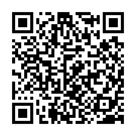 QR code for MY1718