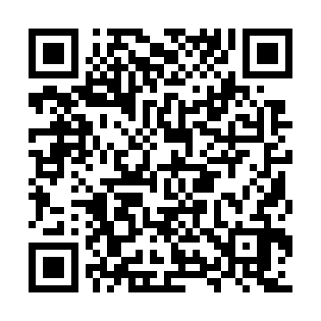 QR code for MY1732