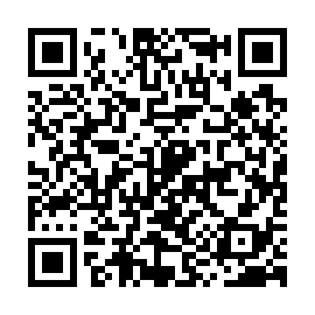 QR code for MY1738