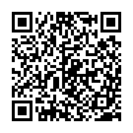 QR code for MY1743