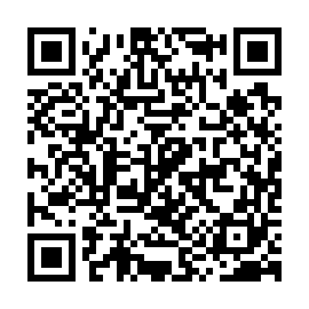 QR code for MY1760