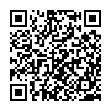 QR code for MY1764